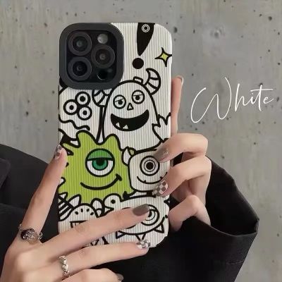 قاب مایک Mike کبریتی iphone